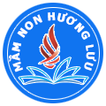 Trường mầm non Hương Lưu